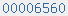 blogger visitor counter