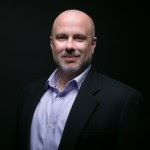 jeff ernst