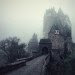 photographs, photography, nature, landscapes, beautiful, ethereal, magical, German, Kilian Schönberger, Brothers Grimm, fairytale