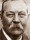 Arthur_Conan_Doyle
