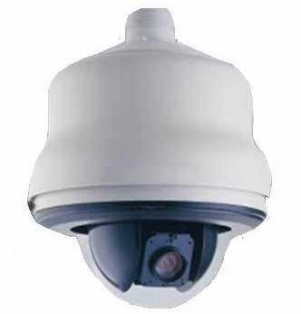 H264 Webcam Homepage Video Surveillance System Which Support Usb Camera Network Camera Video Capture Card