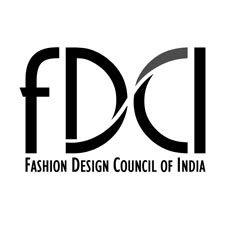 Maybelline New York making Fashion Happen with Namrata Joshipura at Amazon India Fashion Week AW’16