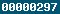 web counter