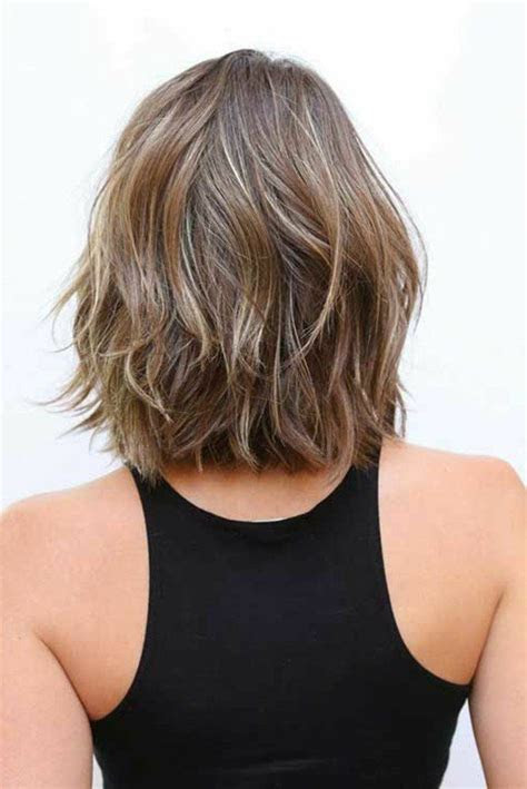 magnifiques  de coiffure courte coiffures