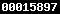 blogspot counter
