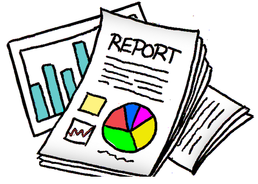 53 Contoh Soal Report Text Dan Jawabannya English Admin