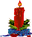 Vela