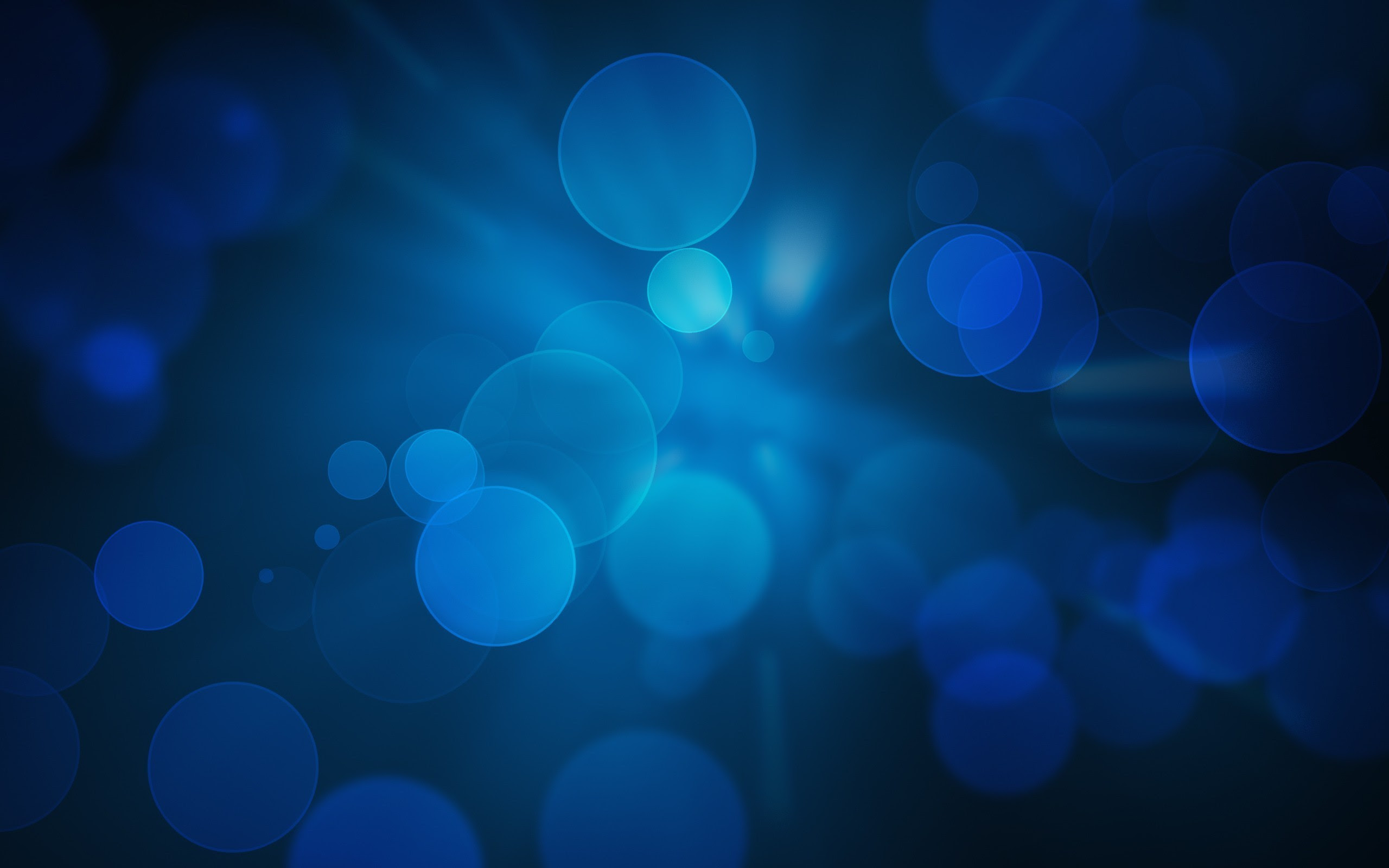 Android Wallpaper Blue 78 images Android Wallpaper Blue 78 images