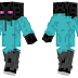 Minecraft Enderman .Html?Gameno= Site:.net / Jetzt Zum Kauf Erhaltlich Das Kampfer Paket Steve Alex Super Smash Bros Ultimate / Gunia s profile member list minecraft forum / michael fulton is a former lifewire writer.