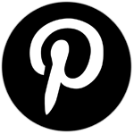  photo Pinterest-2.png