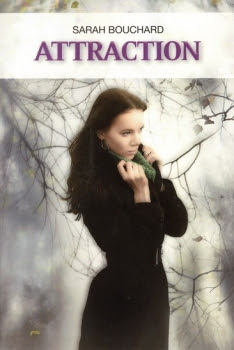 Couverture Attraction