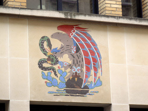 ambassade du Mexique.jpg