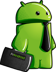 bugdroidpro2_small Bugdroid pro