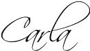 post signature