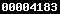 counter on blogger
