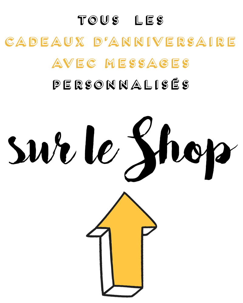 Message D Anniversaire Modeles De Textes Pour Ecrire Une Carte Originale