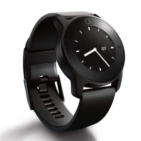 By jared newman techhive | today's best tech deals picked by techhive's editors top deals on great products picked by techconnect's editors let me. DL8791/50 Philips Health Solut Replacement Parts - Encompass
