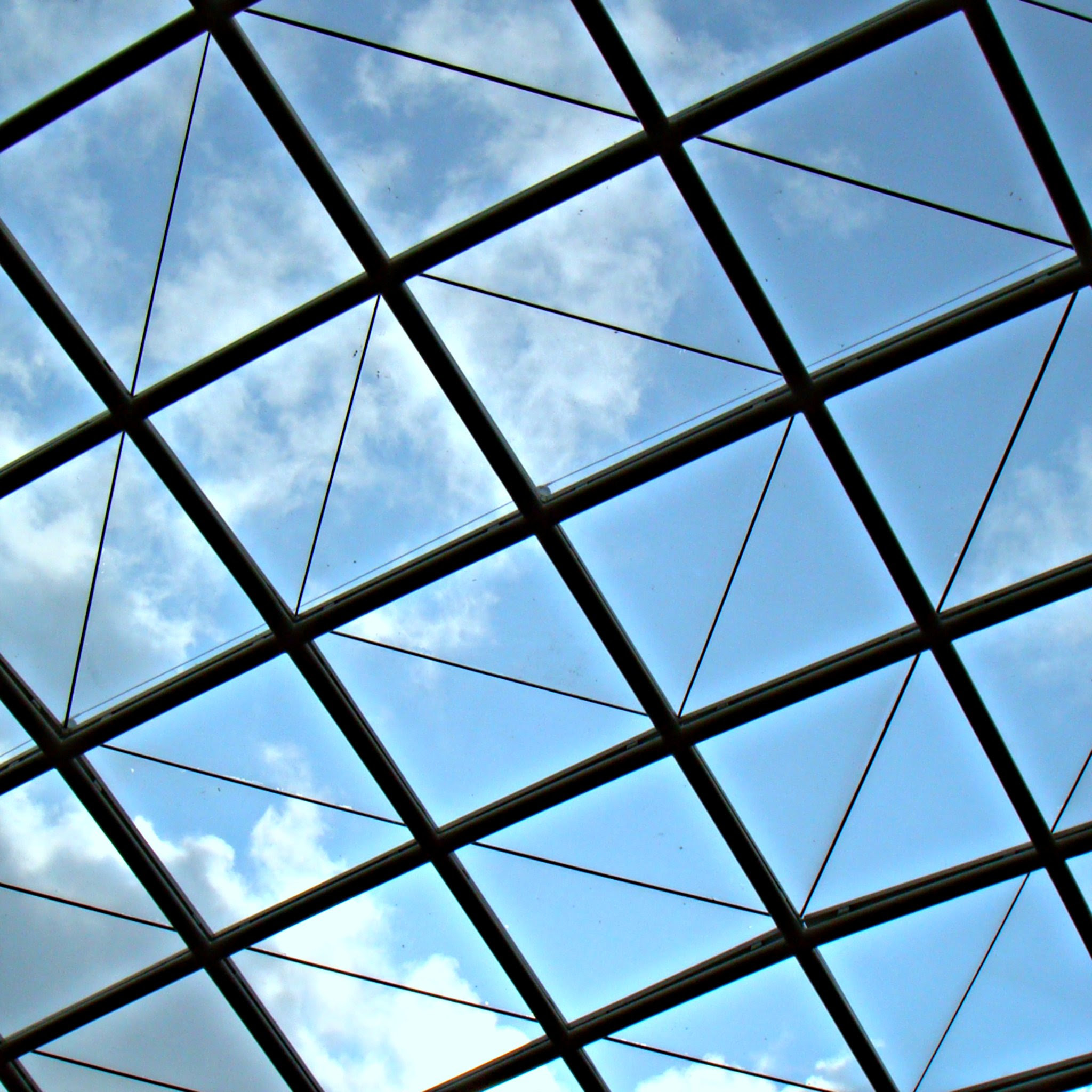 厳選ipad壁紙 48x48 01 55枚 追記 Blog Nobon