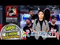 Liputan Kompas TV Game Balikpapan Explore