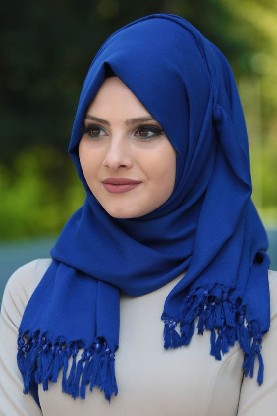 ØµÙØ± Ø¨ÙØ§Øª Ø¬ÙÙÙØ§Øª ÙØ­Ø¬Ø¨Ø§Øª Ø§ÙØ­Ø¬Ø§Ø¨ ØªØ§Ø¬ Ø¹ÙÙ Ø±Ø§Ø³ Ø§ÙÙØªØ§Ø© ÙØ¬Ø¹ÙÙØ§ ÙÙÙØ© ØµØ¨Ø§Ø­ Ø§ÙÙØ±Ø¯