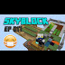 Minecraft Servers Lifeboat Pc / We've rounded up several of the best shaders out there to help you turn.