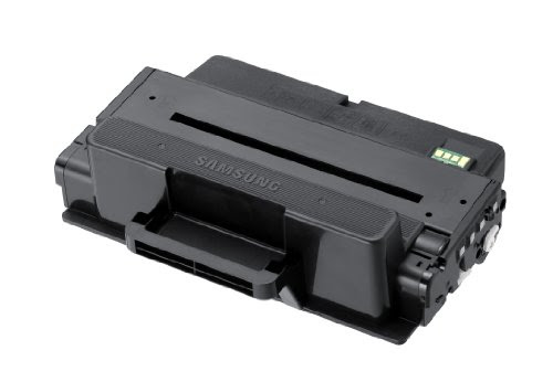 Samsung MLT-D205E Toner