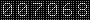 Website Hit Counter