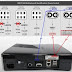 How To Jailbreak Xbox One 2021 - Download the latest xbox one jtag firmware as given below.