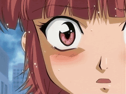 第２１話 試作史上最強のパン ジャぱん44号じゃッ