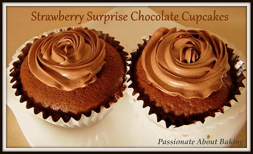 cupcake_chocstrawberry2