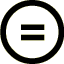 sa