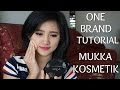 Kosmetik Merk Mukka