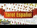 Lectura De Cartas Españolas