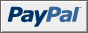 PayPal—service to make fast, easy, and secure donations!