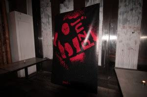 Charles, il, 60174, store hours, phone number, map, latenight, sunday hours, address, mobile phones. JUZD Celebrates Toronto Fashion Week at Nyood | Streetwear