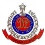 Delhi Police Job hiring job