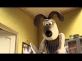 見る ウォレスとグルミット 野菜畑で大ピンチ！ (2005) フルHDムービー オン
ラインでストリーミング