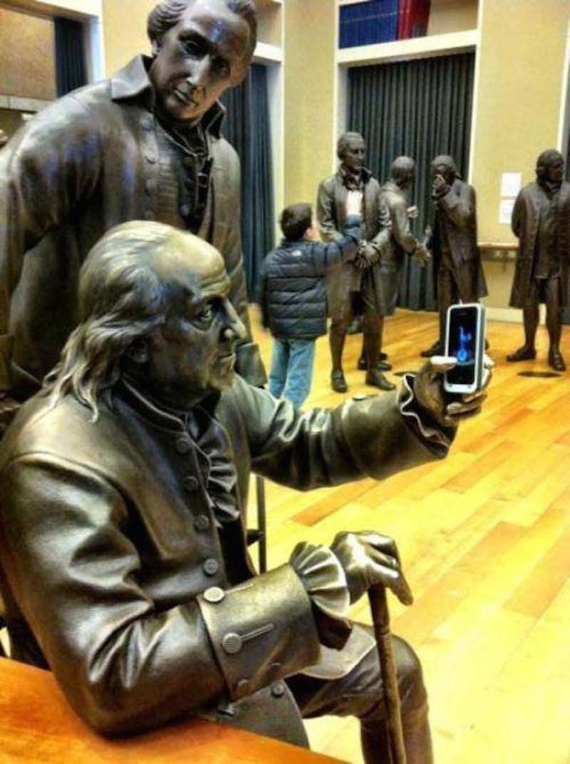 estatuas fotos engracadas 8