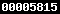 blogger hit counter