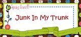 junkinmytrunk