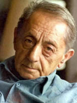 şair