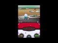 Pokemon Black & White Official English Walkthrough: Part 1 - Who's that Pokemon? ...