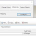 Autodesk Desktop Connector Download / Share your knowledge, ask questions, and explore popular download, installation, and licensing topics.