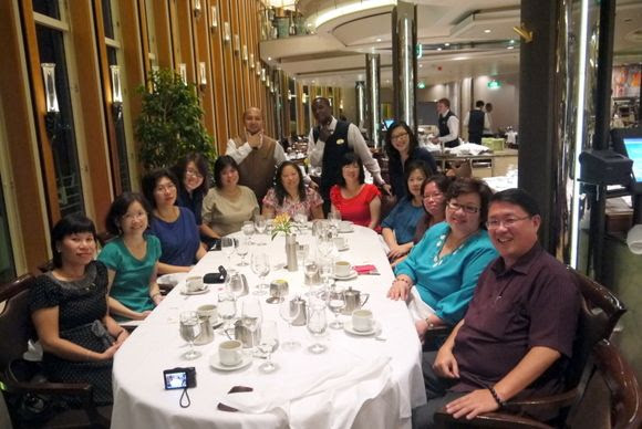  photo P1110204_zps7b2398ad.jpg