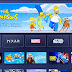Disney Plus - 4.4 out of 5 stars 4,886.