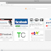 Opera Mini Zip : Opera mini 7.1 handler zip download : The opera mini browser for android lets you do everything you want to online without wasting your data plan.
