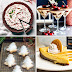 Christmas Dessert Recipes - Christmas Desserts In A Glass Recipes Myfoodbook : Complete your menu with these delicious christmas dessert recipes.