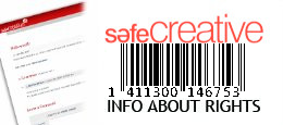 Safe Creative #1411300146753