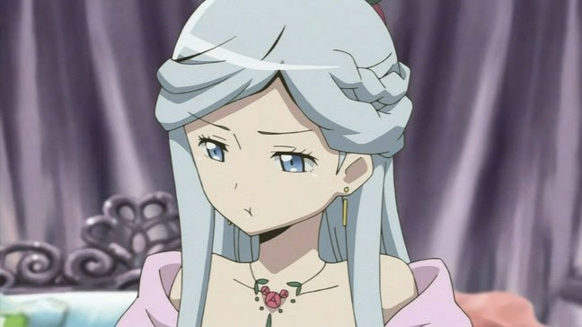 ログ ホライズン レイネシア エルアルテ コーウェン姫 かんすと Level99aga Level99q4q