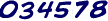 Free Web Counter